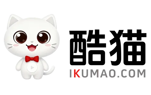 酷猫直播星球 - 让直播，更简单 _一站式电商直播学习交流社区_酷猫网