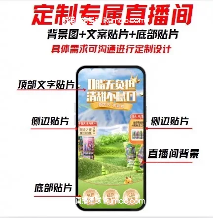 打发时间的了是的发烧的饭卡地方发生的拉法基打撒了解对方卡