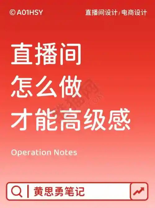 gggdfgsdfgsdfgsdfgsdfgsdfgsdfgdfgdgd